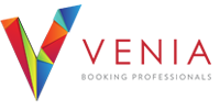 شعار شركة فينيا